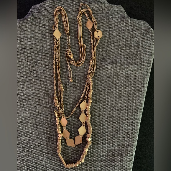 🎉🎉🎉NECKLACES🎉🎉🎉 - Picture 13 of 13